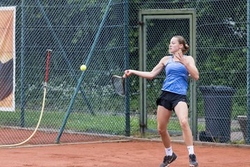 Victoria Brand 270 - Verbandsmeisterschaft SH